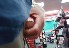 La grasa Daddy hija corrida en el coño gordas alemanas follando