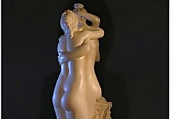 Rubia gran mierda vacía, se ve en la maduras alemanas follando cámara