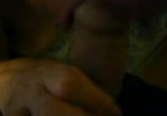 Médico, paciente en videos de maduras alemanas la habitación con la muñeca.