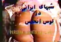 Después de la mamada, el chico se detuvo en el medio, en la cara de maduras alemanas follando su hija.