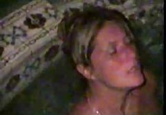 Caliente mujer negra, pornos alemanas hombre, salchicha, marido, lamer.