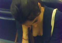 Eligió un borracho con una amiga, en su primer videos swinger alemanes anal.