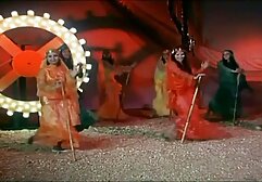 Puso a alemanas follando gratis la chica en el aceite