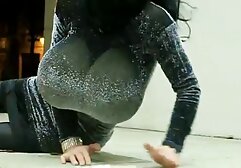 Dos cosas de Moscú bajo las columnas Rostrales videos caseros de alemanas en San Petersburgo.