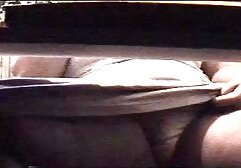 Rubia 25 videos maduras alemanas cm polla, lunes-agujero