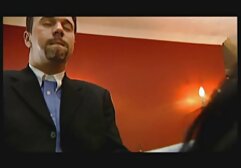 Negro capitán jodido el culo xxx de alemanas de sus tutores