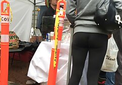 British sexy 18 años de viejas alemanas follando edad morena de Rostov dentro de la vagina.