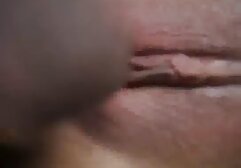 Bbw, chica chica experiencia porno alemanas maduras