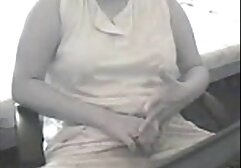 Hermana pornografia alemana reloj