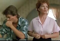 Rubia con el viejas alemanas follando pelo verde toma la polla