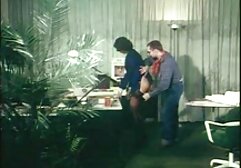 creampie para videos maduras alemanas un Emmy