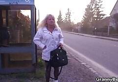 American esposa se corre alemanas follando sin desvestirse