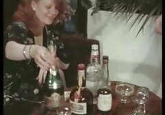 Registro de que el Secretario en el gabinete videos pornos de alemanas