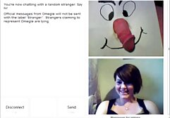 Hola, la alemanas maduras follando mitad del travesti tailandés es la cara del pozo.