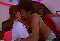 Bailarina videos de maduras alemanas Checa proyectores con sus tetas innatas.