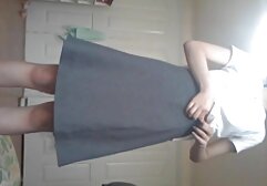 golpe follando alemanas de la abuela