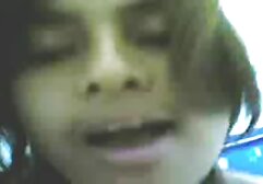 Mujer de ensueño-hombre - doble oportunidad 12. videos gay alemanes Parte B