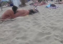 La conversación perfecta serviporno alemana con Lily Aircraft.