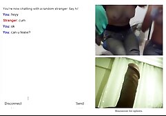 Chica caliente con los pies viejas alemanas follando mientras se masturba