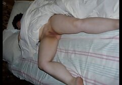 pelo videos xxx de alemanas rubio, bragas oscuras