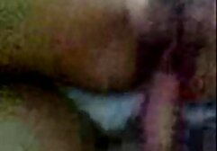 Hermosa, alemanas xxxx Profesora, pelirroja, cara