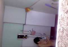 Peludo videos swingers alemanes en la mesa