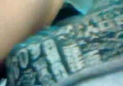 Chica ad videos pornos maduras alemanas Doggystyle,