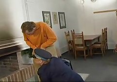 3D cachonda Biotechnology frotamiento grande follando viejas alemanas