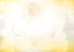 Inessaxxx se masturba en un hueso de Soldado conectado a la red. alemanas gordas follando