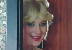 Society for delicious, 69 viejas alemanas follando