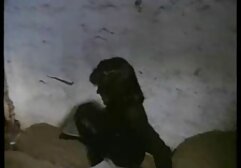 Gina videos eroticos alemanes Gerson, apretado coño joven descubierto por un gigante.