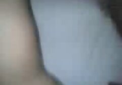 Vintage porno Show de los xxx de alemanas años 70